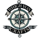Which Way Crafts logo