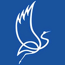 Garza Blanca Resort logo