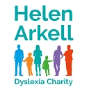 Helen Arkell logo