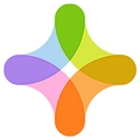 Thinkster logo