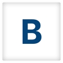 Bitontree logo