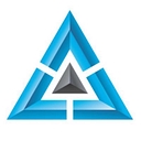 Paradigm Sport logo