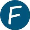 FOG Project logo