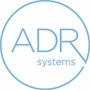 ADR Systems logo