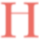 Helena Woods logo