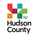 Visit Hudson logo