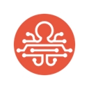 DataTako logo