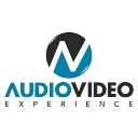 AV Experience logo