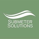 Submeter Solutions logo