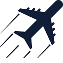 MyPilotLog logo