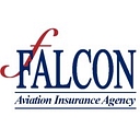 Falcon Insurance logo