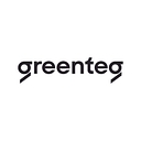 Greenteg logo