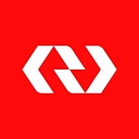 RBMSoft logo