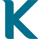 KINTO Zero logo