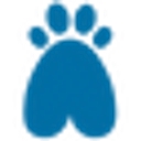 Unpaws logo