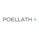 POELLATH logo