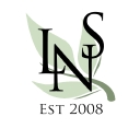 Lis Noir logo