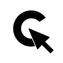 DSRAZOR logo