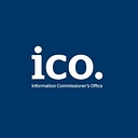 Information Commissioner's Office (ICO) logo