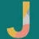Jamie Johnson Writes logo