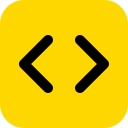 CodeCraft Expert logo