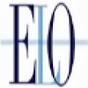Eisenberg Law logo