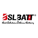 BSLBATT logo