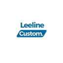 LeelineCustom logo