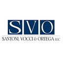 Santoni, Vocci & Ortega, LLC logo