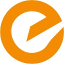 Enventure Advisors logo