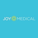 Joy Medical logo