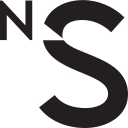 Niche Scents logo