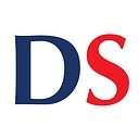 DebtStoppers logo