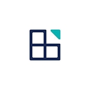 BeyondWalls logo