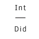Intandid logo