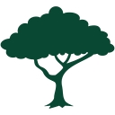 Strader's Garden Center logo