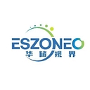 Eszoneo logo