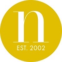 Nyla Free Designs Inc. logo
