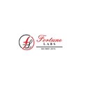 Fortune Labs logo