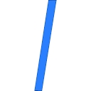 htmx logo