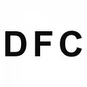 Dolphin Fitness Club logo