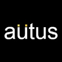 Autus Digital logo