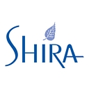 Shira Esthetics logo