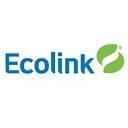 Ecolink logo