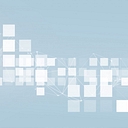 PunchOut Link logo
