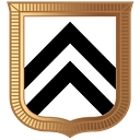 Tyrrell's logo