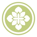 Root & Vessel logo
