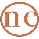 One Kindesign logo