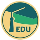 EduCTX logo