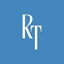 Riley Trott Photography logo